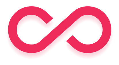 CoveLink